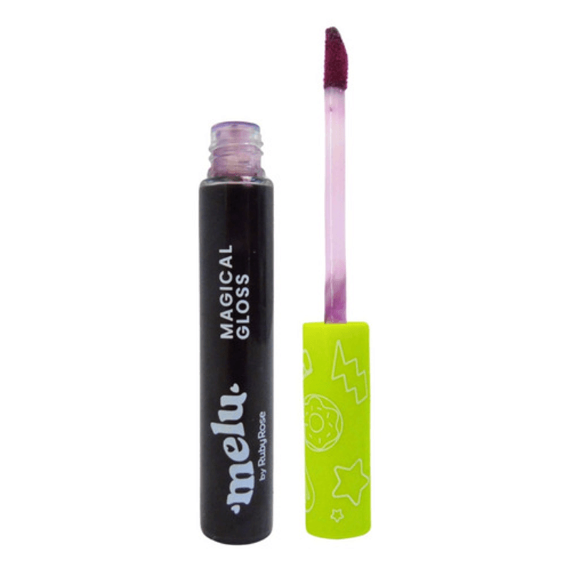 Gloss-Melu-Magical-Bat-Wing