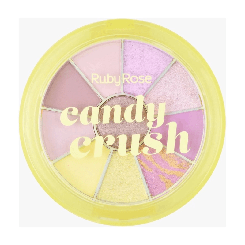 Paleta-De-Sombras-Ruby-Rose-Candy-Crush