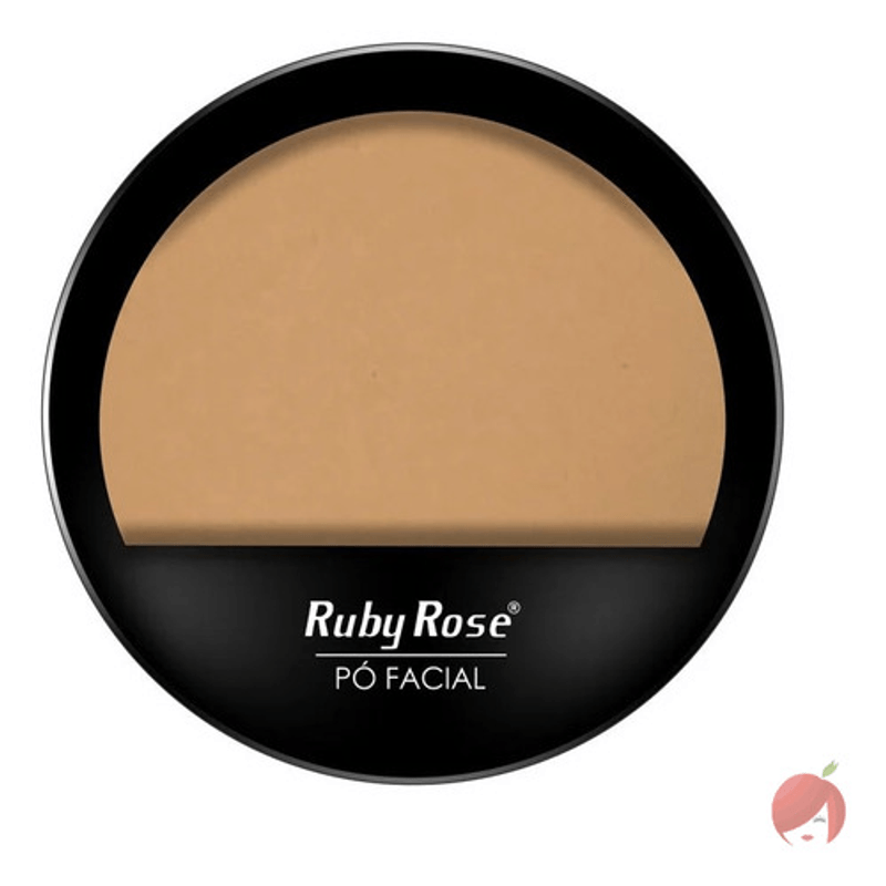 Po-Compacto-Ruby-Rose