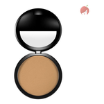 Po-Compacto-Ruby-Rose