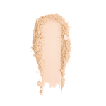 Po-Facial-Mari-Maria-Soft-Silk