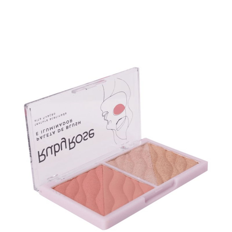Paleta-De-Iluminador-Ruby-Rose