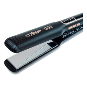 Prancha Mega L500 Bivolt