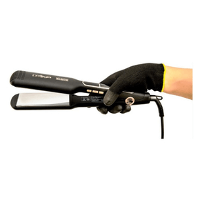 Prancha Mega Xl500 Bivolt