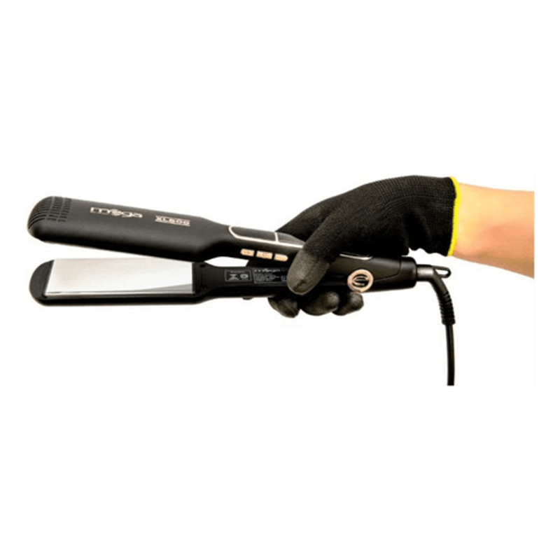 Prancha-Mega-Xl500-Bivolt