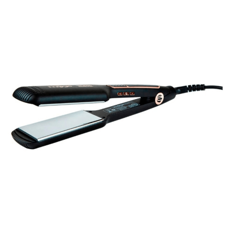 Prancha-Mega-Xl500-Bivolt