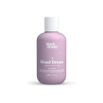 Shampoo-Magic-Blond-Dream
