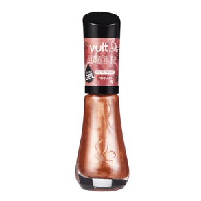 Esmalte Vult 5 Free Amour