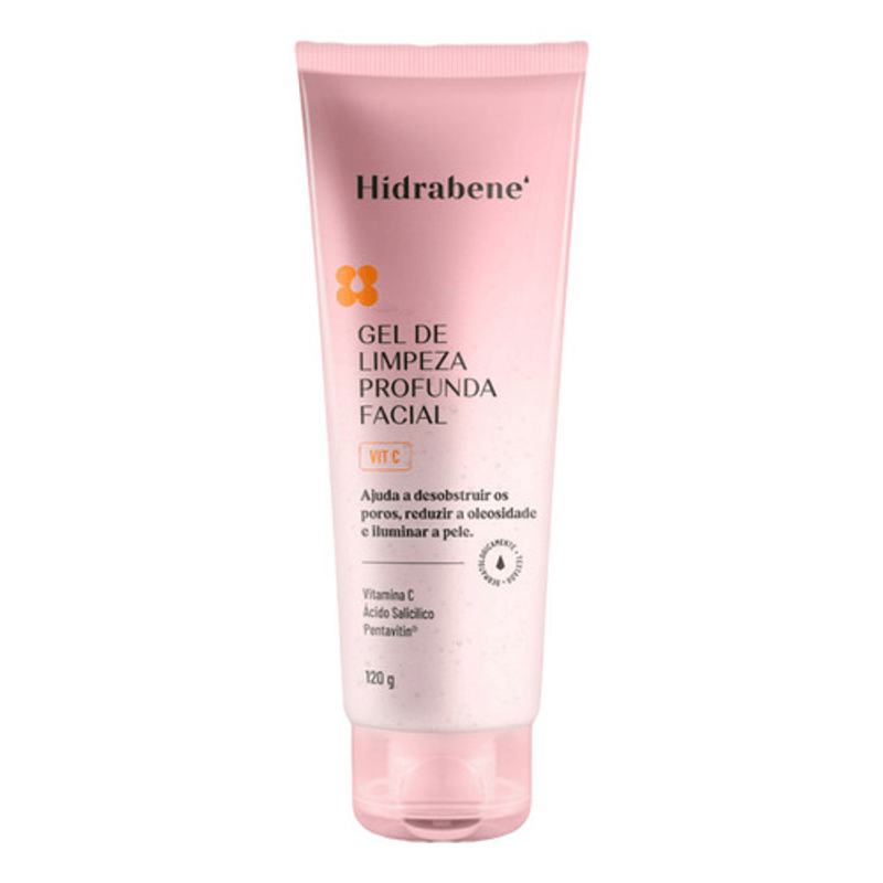 Gel-De-Limpeza-Facial-Hidrabene-Com-Vitamina-C