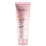 Sabonete-Liquido-Hidrabene-Facial-Vitamina-C