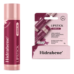 Batom-Hidrabene-Pitaya