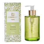 Sabonete-Liquido-Essenciart-Home-Soft-Verbena