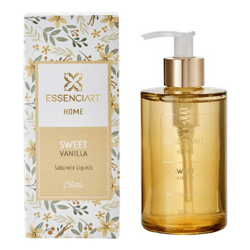 Sabonete-Liquido-Essencial-Home-Sweet-Vanilla