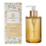 Sabonete-Liquido-Essencial-Home-Sweet-Vanilla