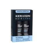 Kit-De-Shampoo-E-Condicionador-Keraton-Mais-Hidratacao