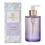 Sabonete-Liquido-Home-Love-Lavanda
