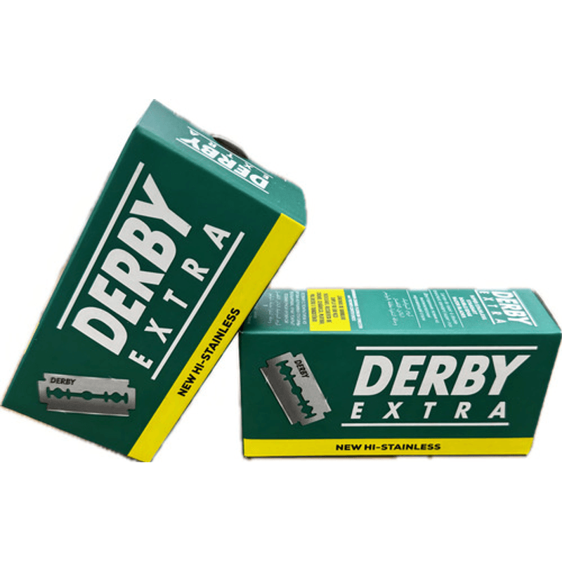 Navalhete-Derby-Extra-50-Unidades