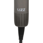 Secador-Lizz-One-220v