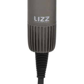 Secador Lizz One 220v