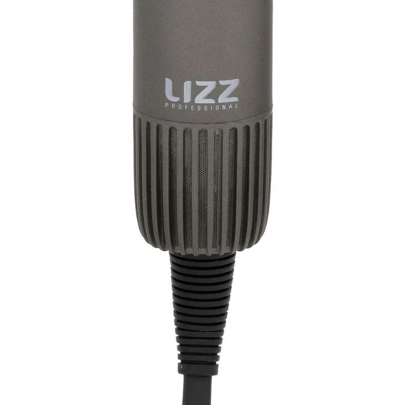 Secador-Lizz-One-220v