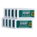 Navalhete-Derby-Extra-50-Unidades