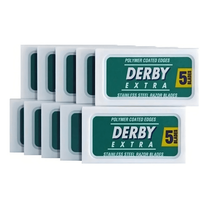 Navalhete-Derby-Extra-50-Unidades