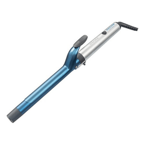 Modelador Babyliss Titan Blue 25mm