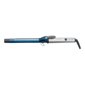 Modelador Babyliss Titan Blue 25mm