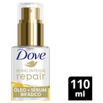 Oleo-Capilar-Dove-Serum-Bifasico