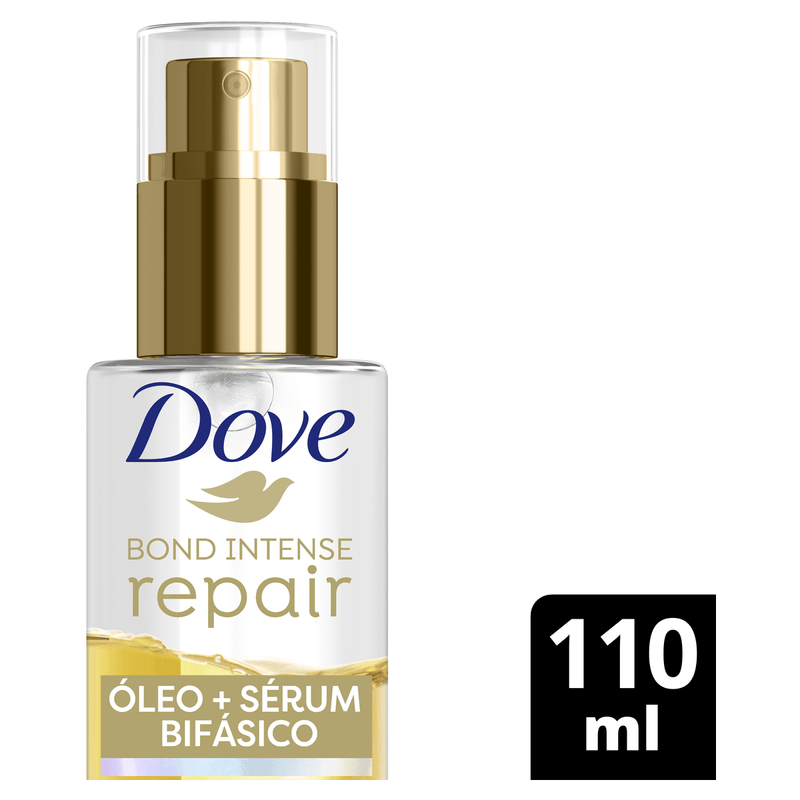 Oleo-Capilar-Dove-Serum-Bifasico