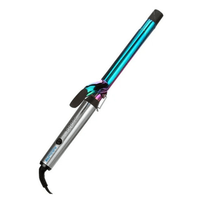 Modelador Babyliss Titan Multi Color 25mm