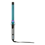 Modelador-Babyliss-Titan-Multi-Color-25mm