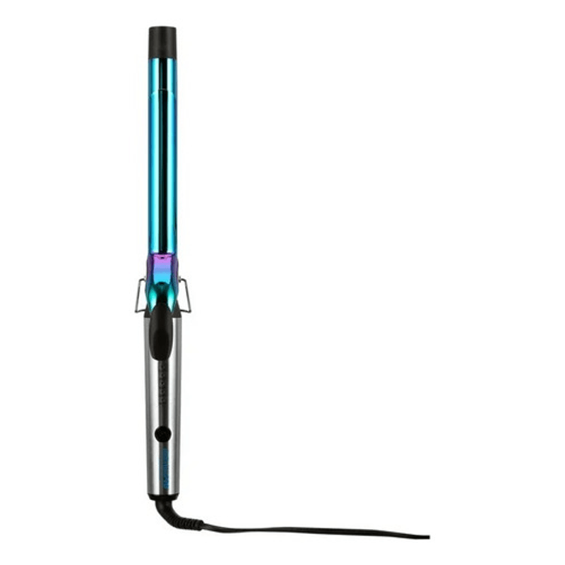 Modelador-Babyliss-Titan-Multi-Color-25mm
