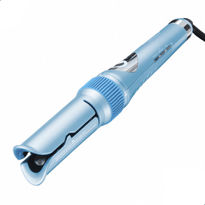 Modelador Babyliss Miracurl Pro