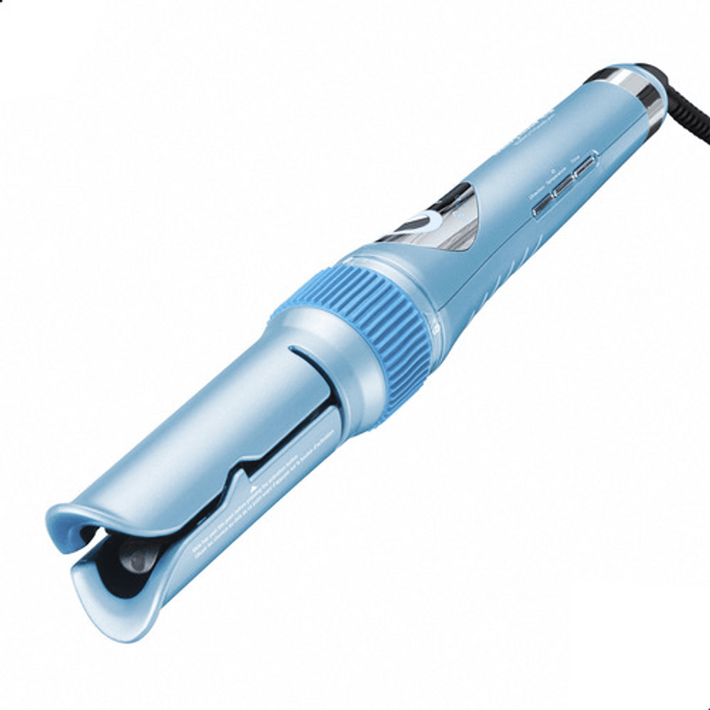 Modelador-Babyliss-Miracurl-Pro