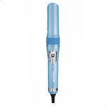 Modelador-Babyliss-Miracurl-Pro