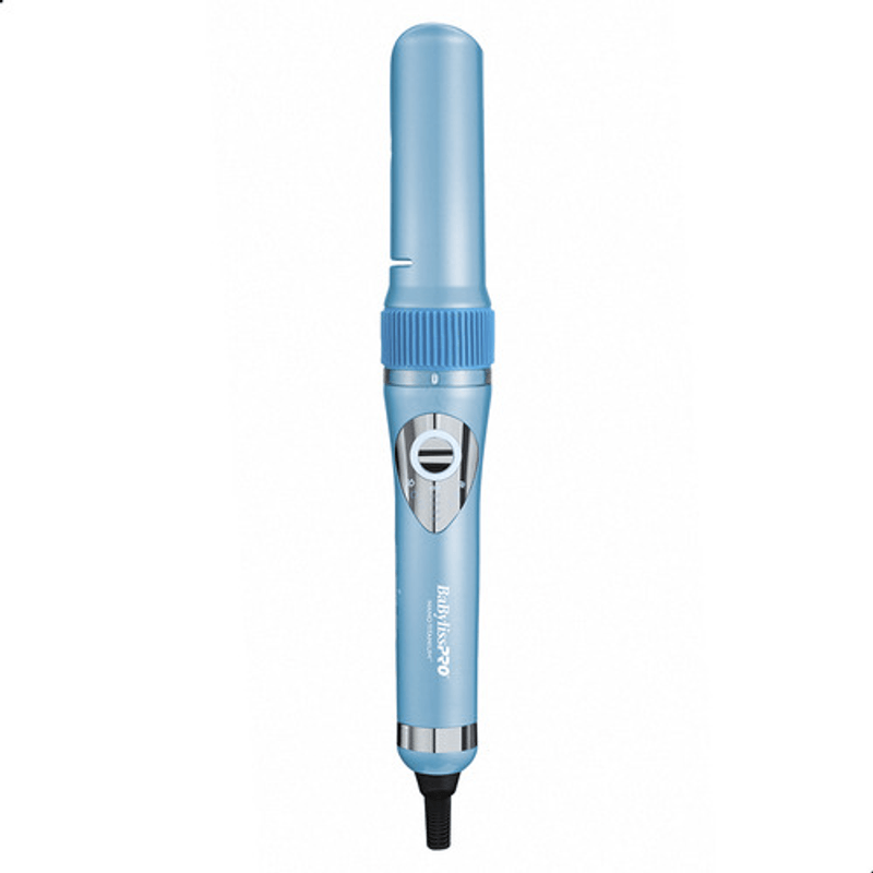 Modelador-Babyliss-Miracurl-Pro