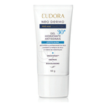 Gel-Facial-Eudora-Neo-Dermo-Pro-Age-Antissinais-30-