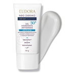 Gel-Facial-Eudora-Neo-Dermo-Pro-Age-Antissinais-30-