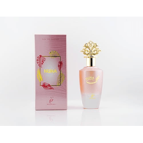 Perfume Khadlaj Nuha
