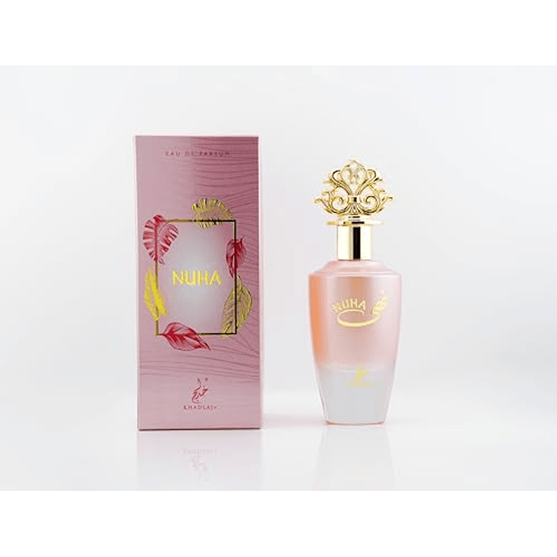 Perfume-Khadlaj-Nuha