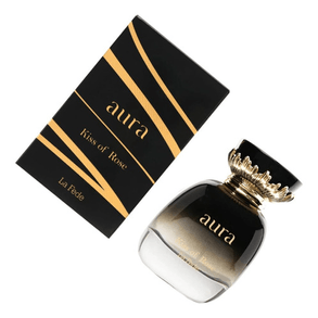 Perfume Khadlaj Aura Kiss Of Rose