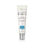 Serum-Facial-Eudora-Neo-Dermo-Active