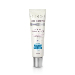 Sérum Facial Eudora Neo Dermo Active