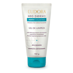 Gel-De-Limpeza-Eudora-Neo-Dermo