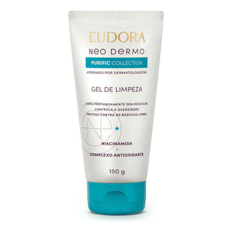 Gel-De-Limpeza-Eudora-Neo-Dermo