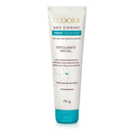 Esfoliante-Facial-Eudora-Neo-Dermo