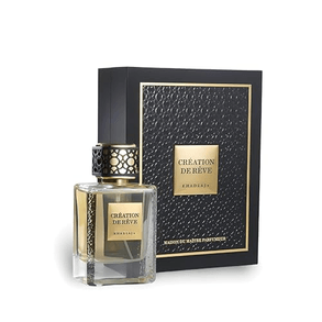 Perfume Khadlaj Maison Creation De Reve
