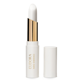 Gel Facial Eudora Neo Dermo Hidra Mineral