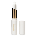 Gel-Facial-Eudora-Neo-Dermo-Hidra-Mineral